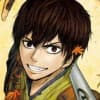 Kasahara Masaki