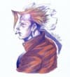 Hidenori Yamaji