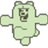 Kiyoto Shitara