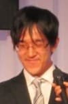 Ryoya Matsumura