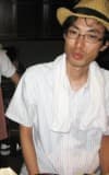 Shinya Komatsu