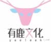 You Lu Wenhua