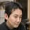 Youichi Komori