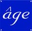 Age