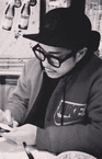 Yong-Seok Jo