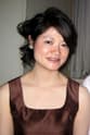 Chiho Saitou