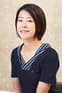 Mari Okazaki