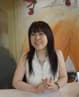 Setona Mizushiro