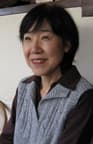Yasuko Aoike
