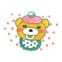 Chica Umino