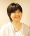 Fusako Kuramochi