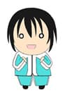 Natsuna Kawase