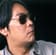 Noboru Miyama