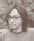 Akihiro Yamada