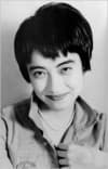 Kyouko Okazaki