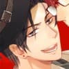 Waka Sagami