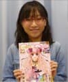 Yuki Shiraishi