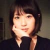 Kayoko Shimotsuki