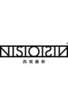 NISIOISIN