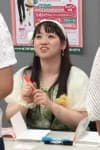 Ai Minase