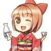 Yuuko Azami