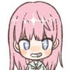 Taamo