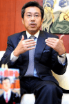 Kenshi Hirokane