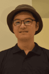 Michiteru Kusaba