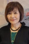 Machiko Satonaka