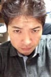 Hiroshi Itaba