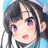 Kenjirou Takeshita