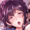 Youtarou Sena