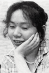 Minori Kimura