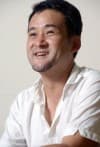 Shinichi Ishizuka