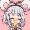 Mimei Kuroi