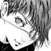 Not Osada