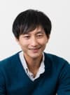 Yuusuke Yamada