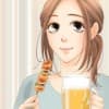 Yuu Yoshii
