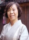 Akiko Hatsu