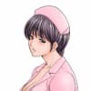 Ryuuichi Hoshino
