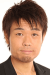 Hiroshi Shinagawa
