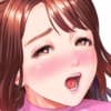 Hyji