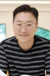 Hyeong-Gyu Kang