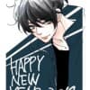 Nao Hinachi
