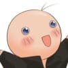 Nene Jounouchi