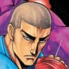 Yuuji Takemura