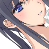 Yusa Saikawa