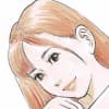 Chinatsu Tomisawa