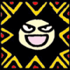 Shuuji Takeya
