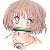 Hayako Gotou